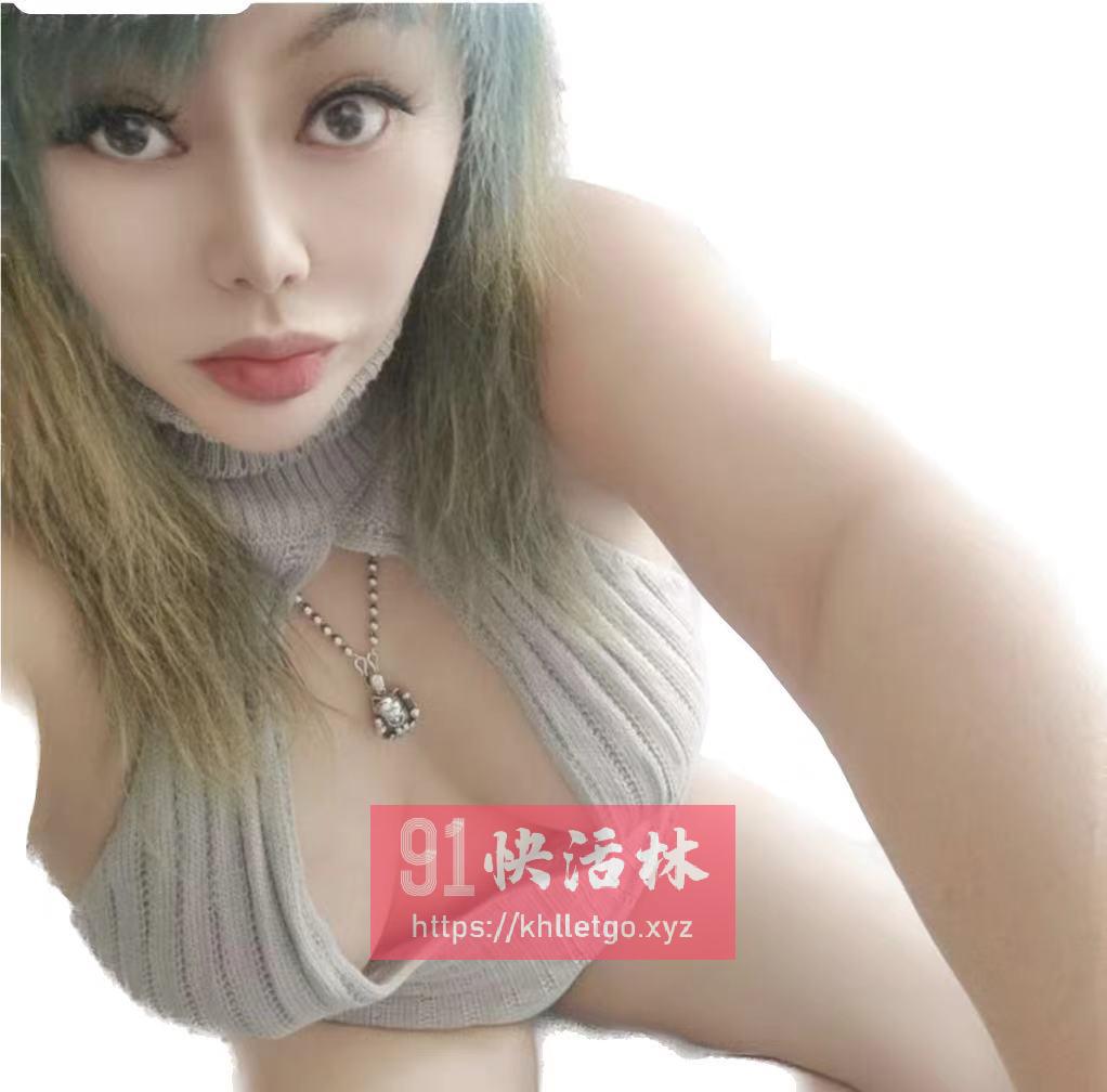 沈阳40D猫舍兼职楼凤轻熟女