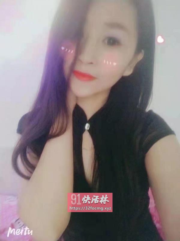 济南历城闷骚月姐兼职楼凤