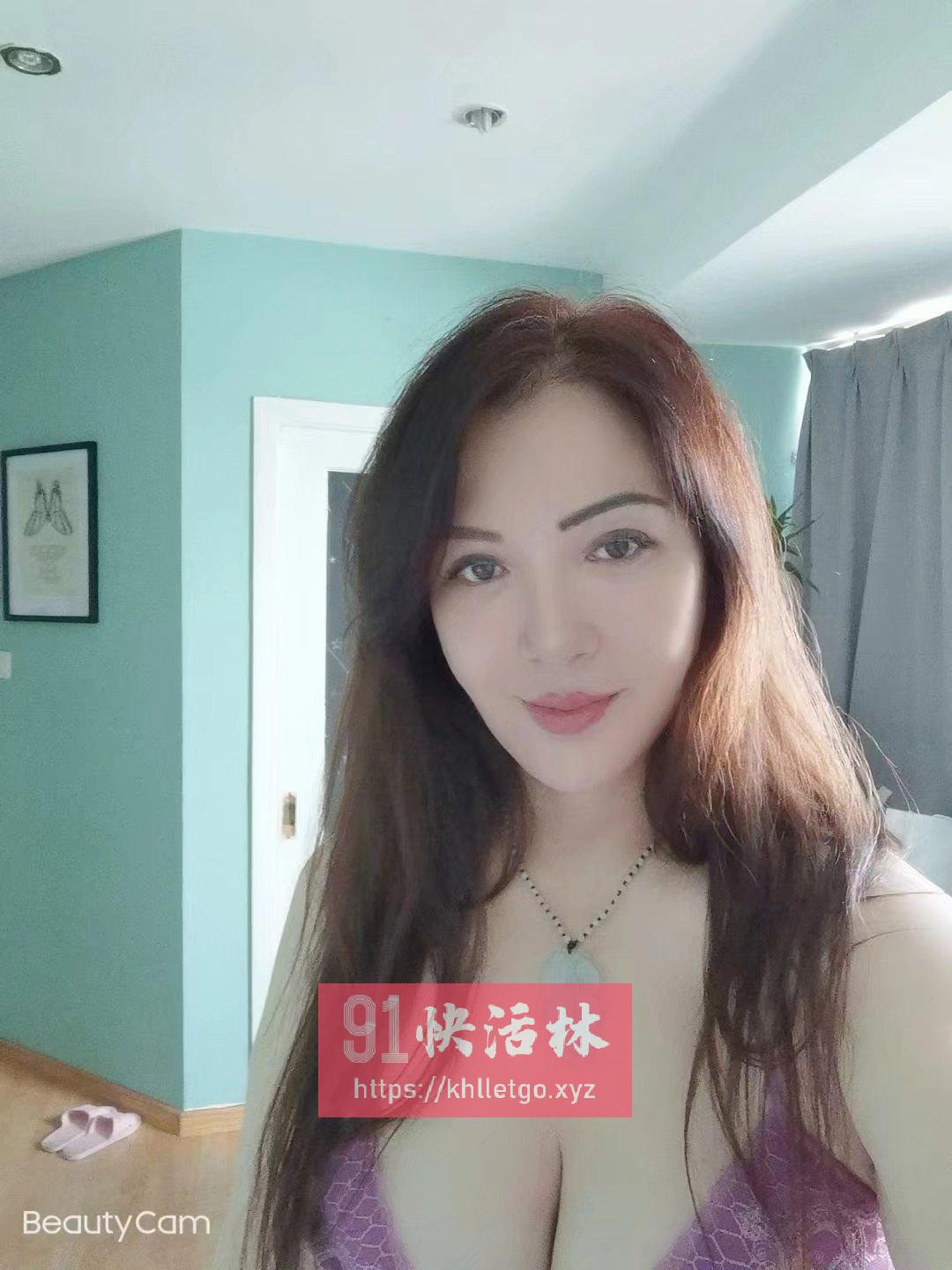 上海黄浦区兼职楼凤大胸熟女