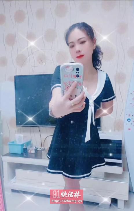 长沙雨花服务型熟女兼职楼凤