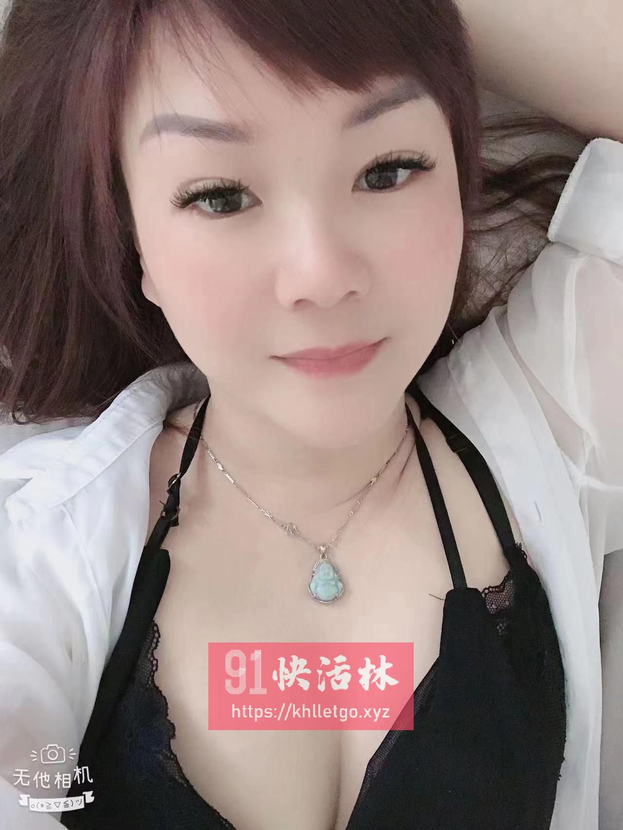 上海娇小骚兼职楼凤妇，服务好随你操