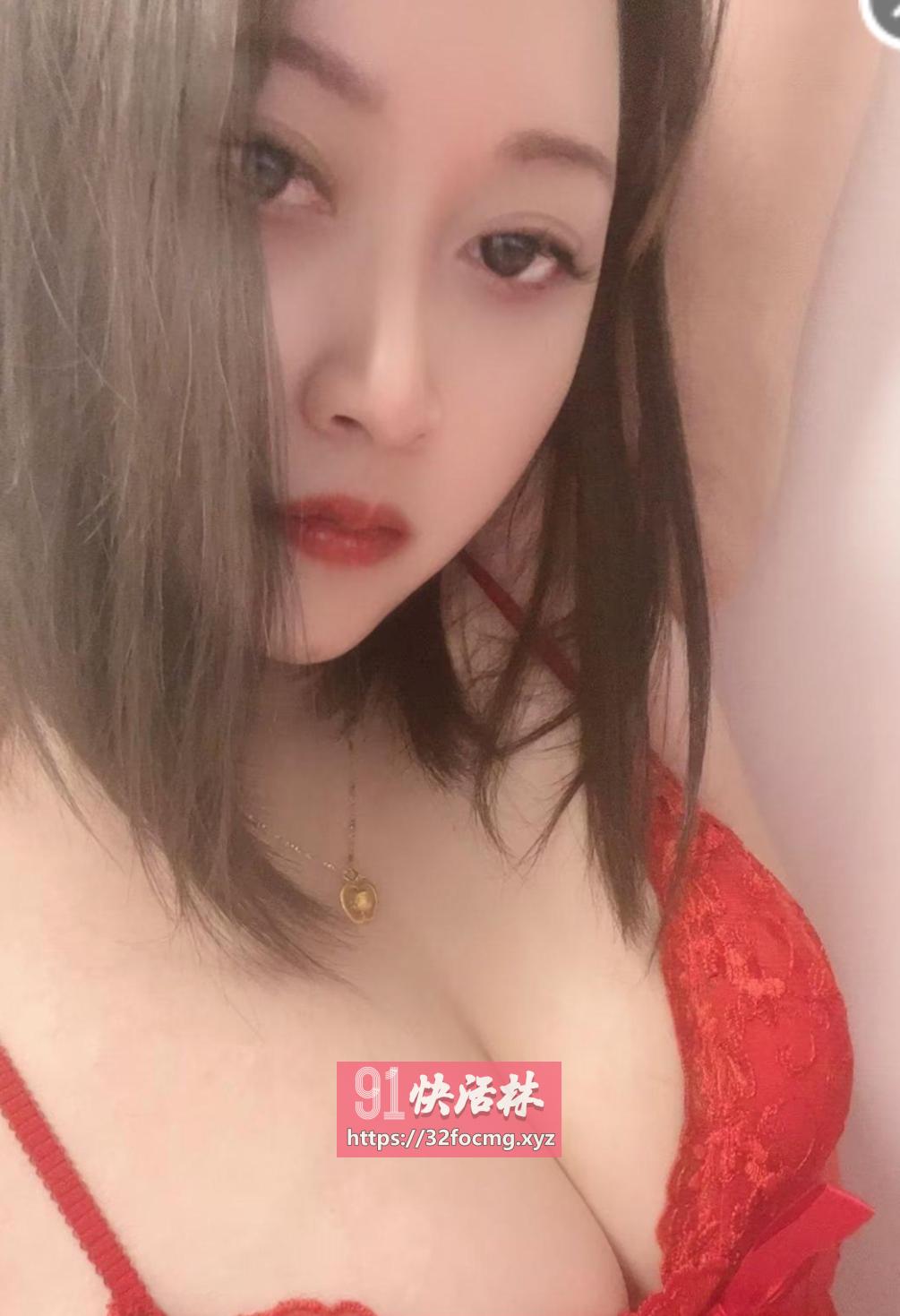 上海长宁性价比老师露露兼职楼凤