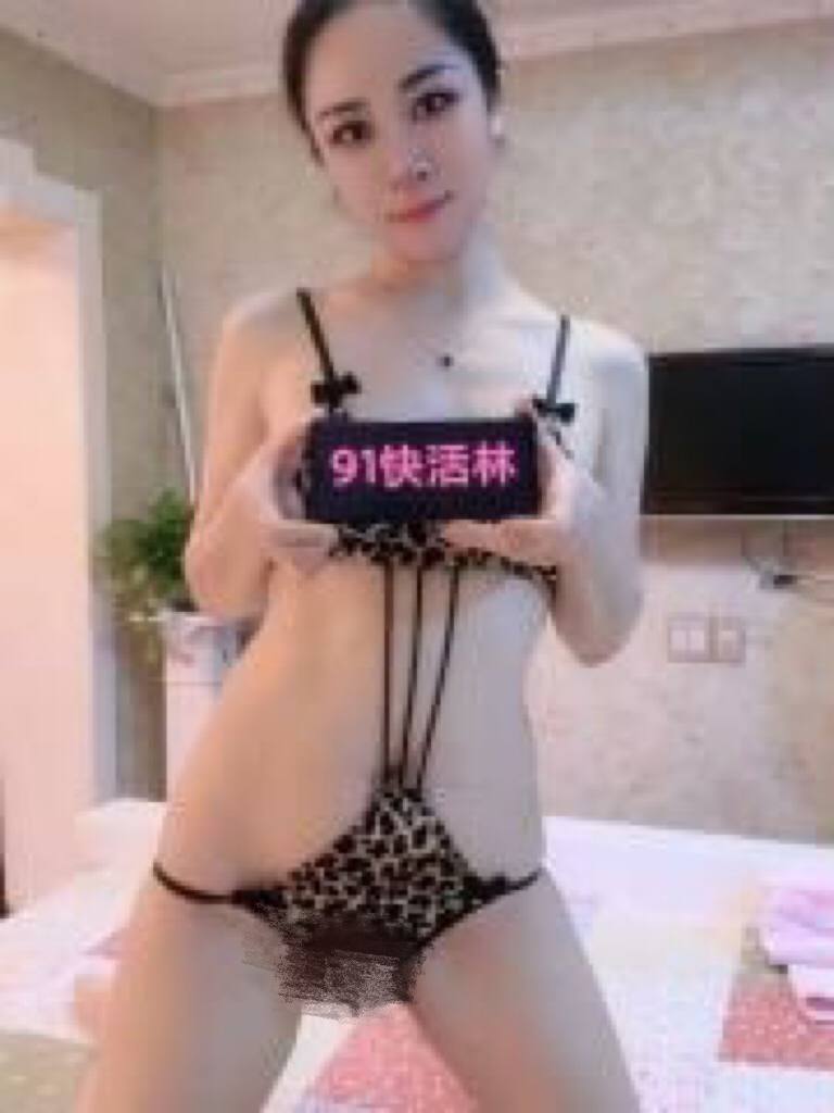 杭州服务系少妇婷婷兼职楼凤