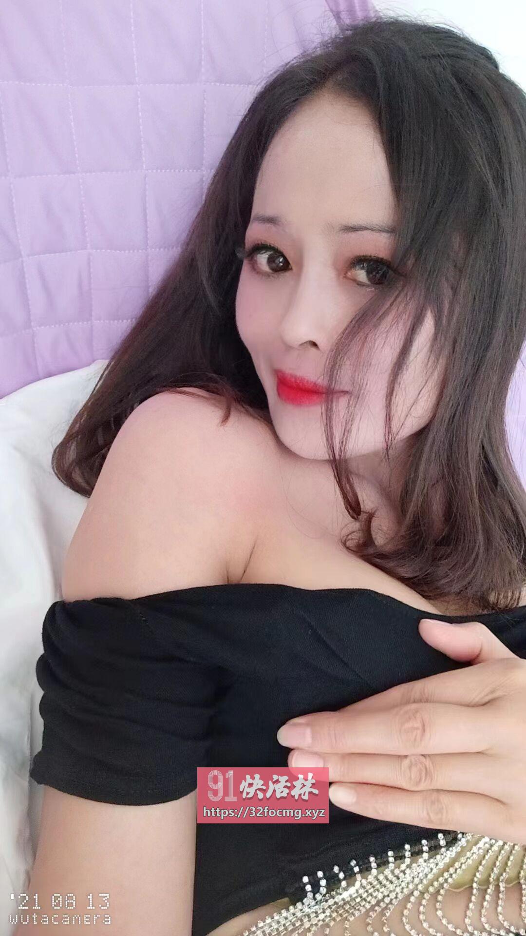 郑州风骚少妇兼职楼凤