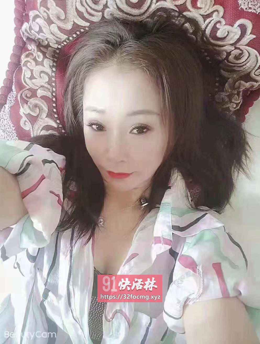 沈阳兼职楼凤熟女蝶舞