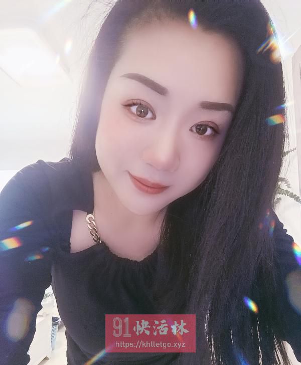 昆明神似钟丽缇的兼职楼凤小少妇