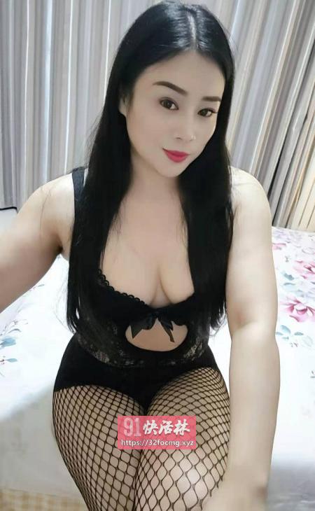 南昌丰满熟女床上兼职楼凤骚的很