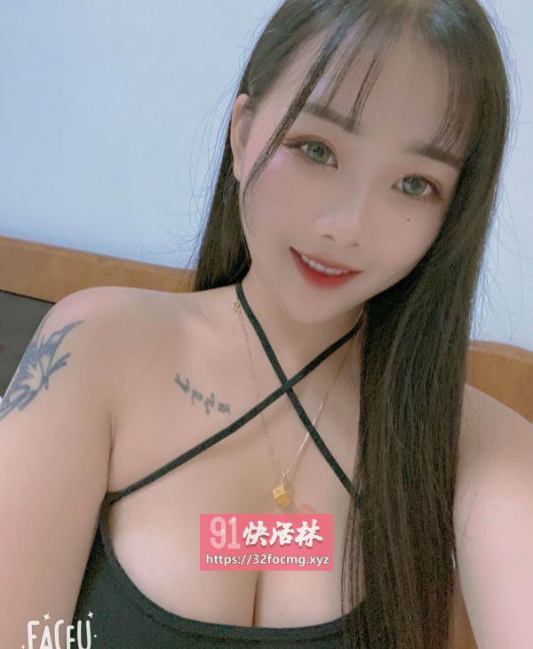 上海浦东丰满小雅兼职楼凤