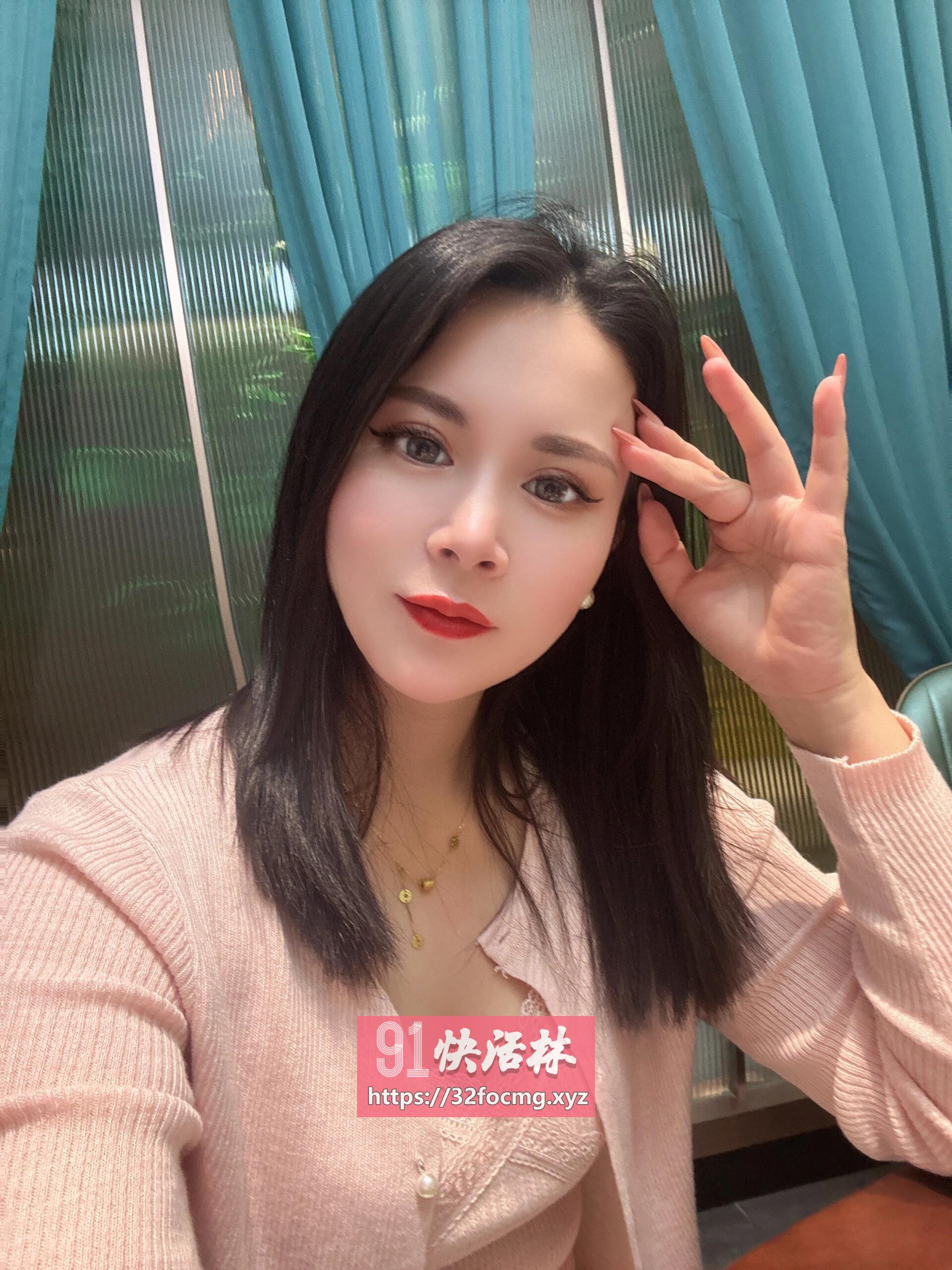 杭州甜柚小姐姐兼职楼凤