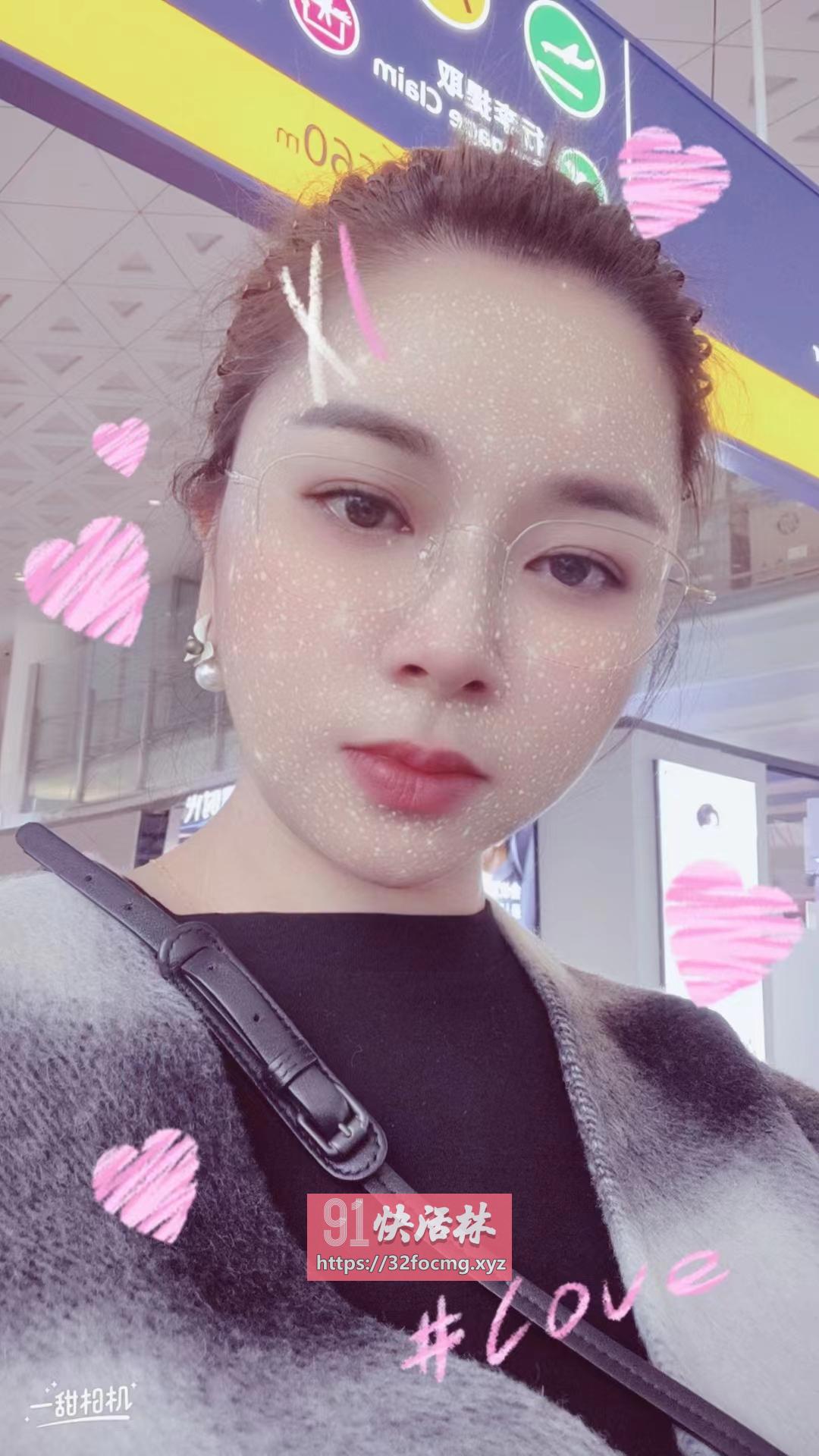 武汉A 笑笑     洪山 犷场兼职楼凤