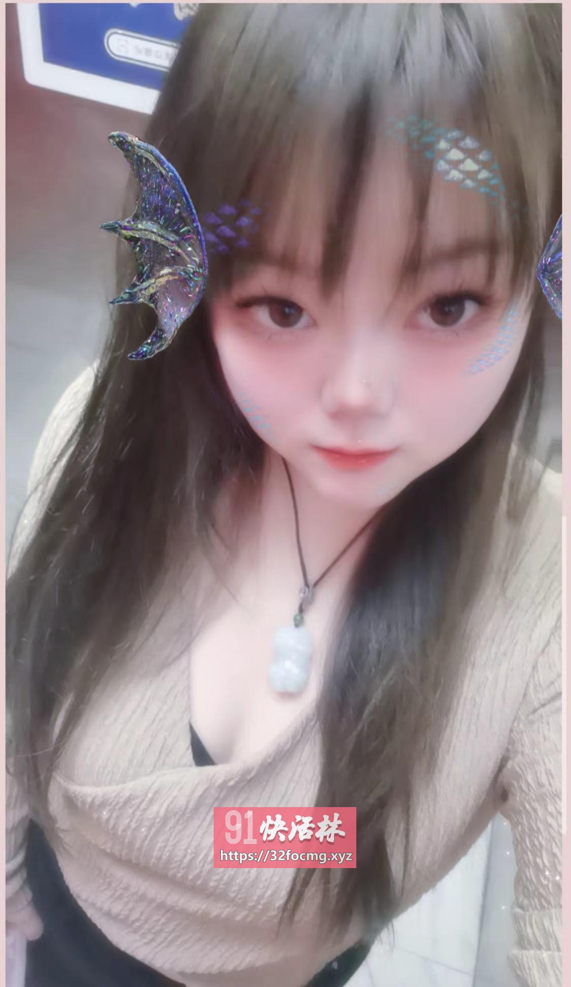 深圳微胖萝莉婷婷兼职楼凤