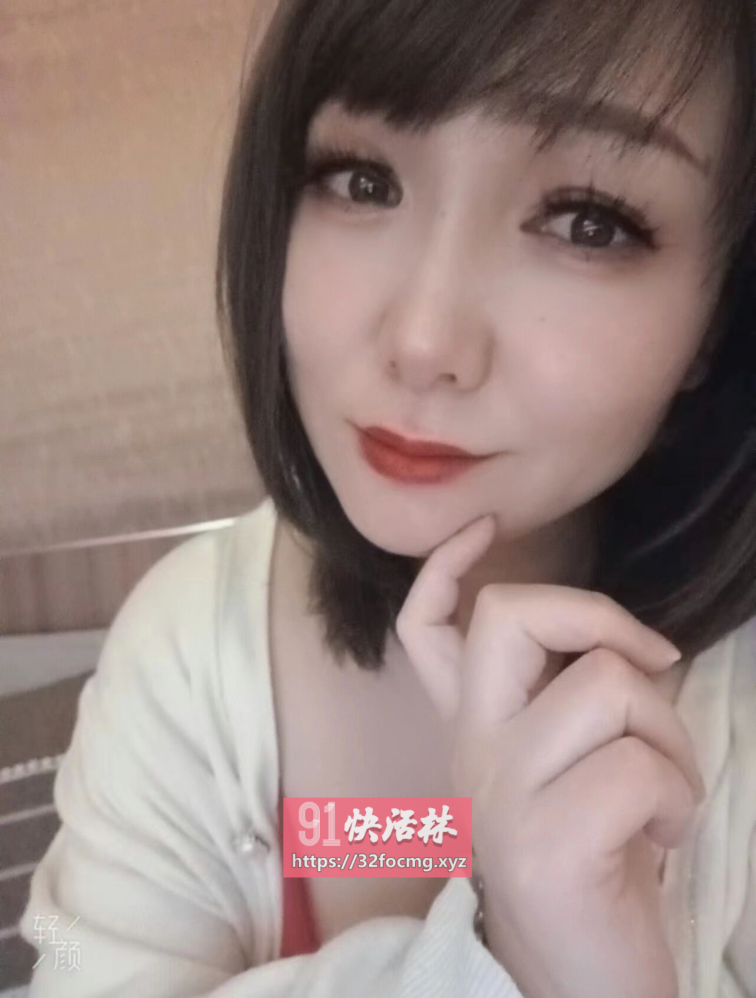 无锡星光名座少妇验证兼职楼凤