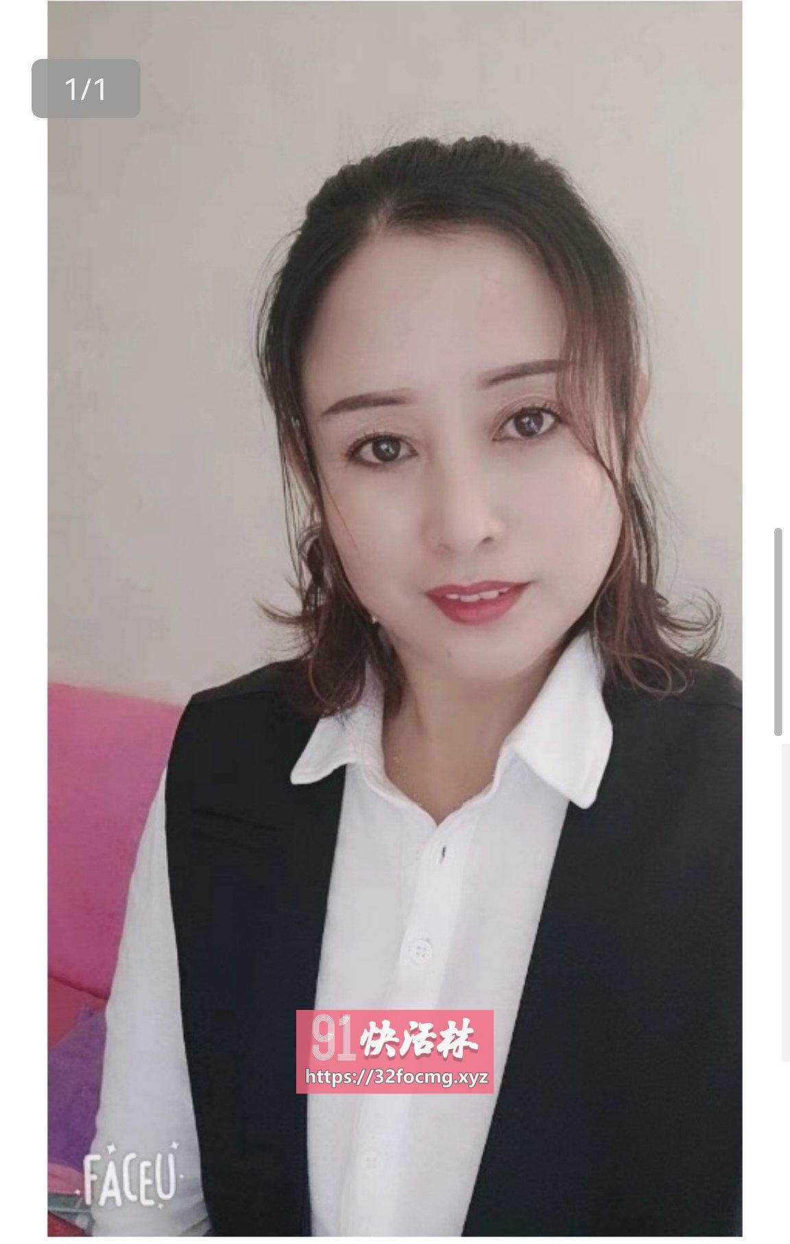 北京北京南站熟女兼职楼凤