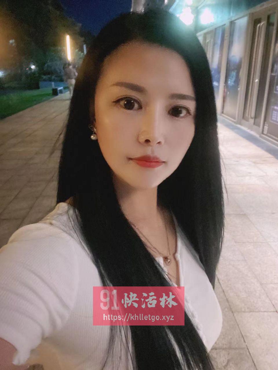 杭州拱墅区兼职楼凤骚熟女薯片