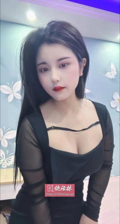 石家长安风骚婷婷兼职楼凤
