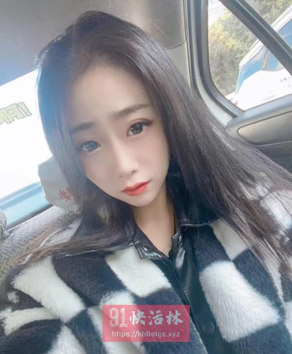 哈尔滨兼职楼凤冰婉