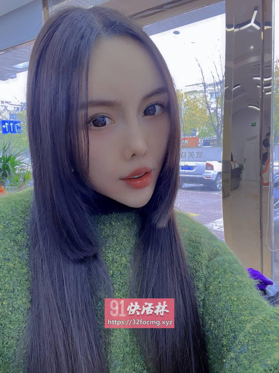 北京北京性感小米儿兼职楼凤