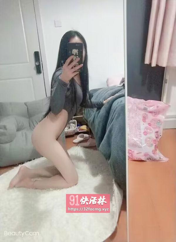 金华东阳三点粉色少妇兼职楼凤