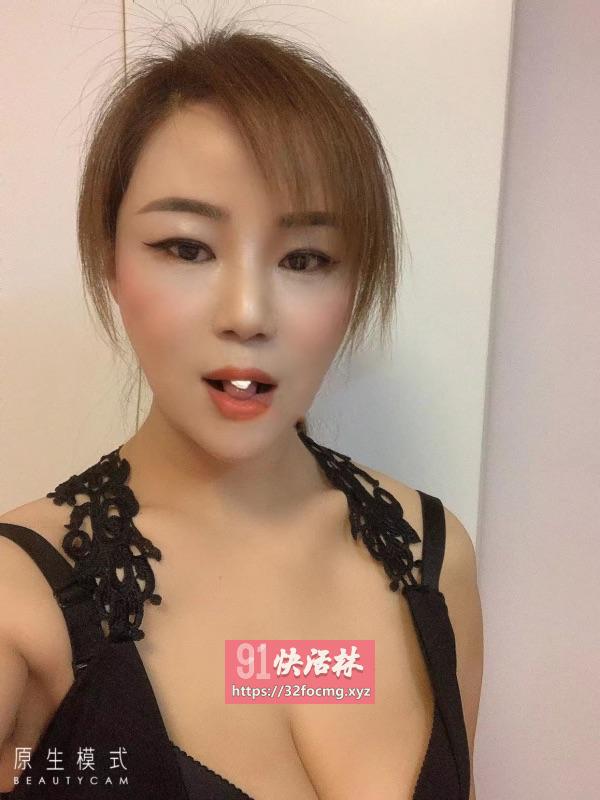 天津大波骚妇小雅兼职楼凤