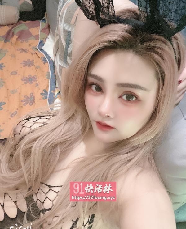 天津河东区微坦兼职楼凤