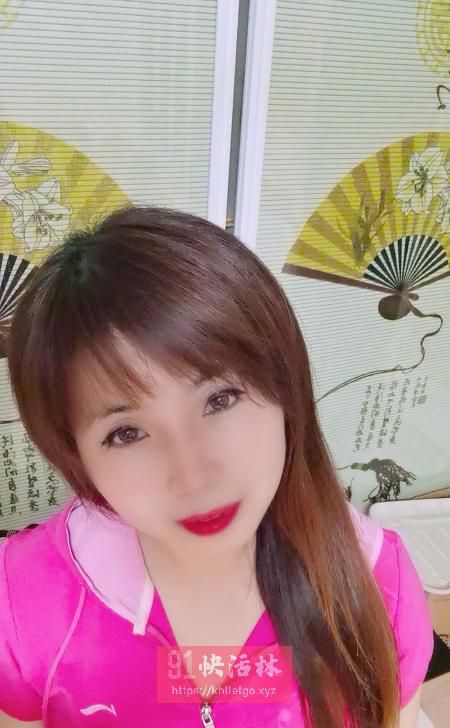 烟台兼职苗条妹子兼职楼凤