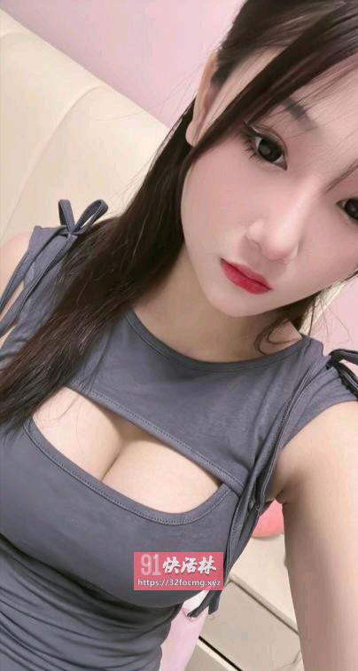 深圳南山大白兔少妇可儿兼职楼凤