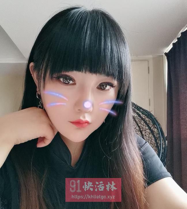 合肥政务区的兼职楼凤如烟妹子