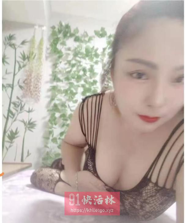 成都东门兼职楼凤熟女