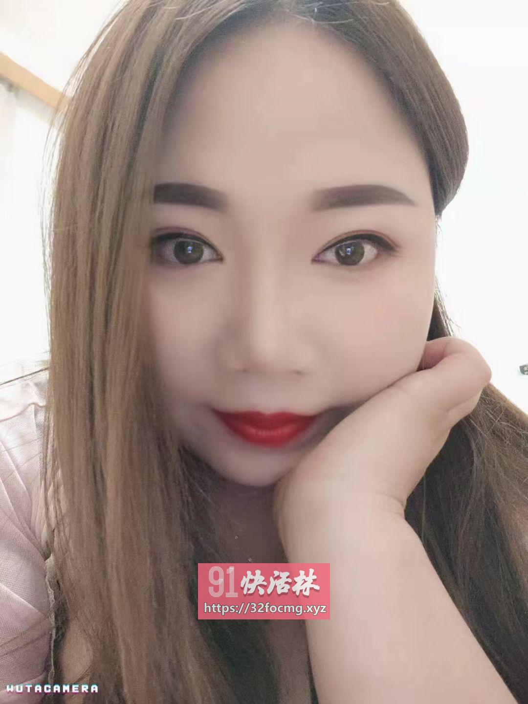 南京胖乎乎女茶兼职楼凤