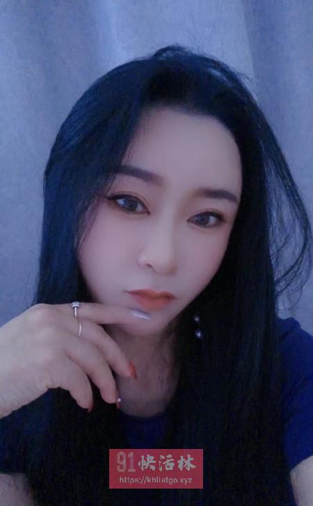 嘉兴市区会所式服务少妇兼职楼凤