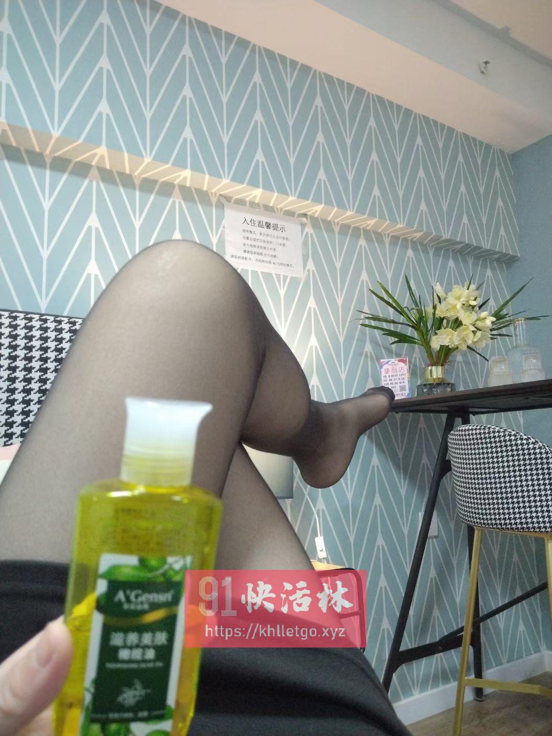 哈尔滨兼职楼凤年轻小妹spa