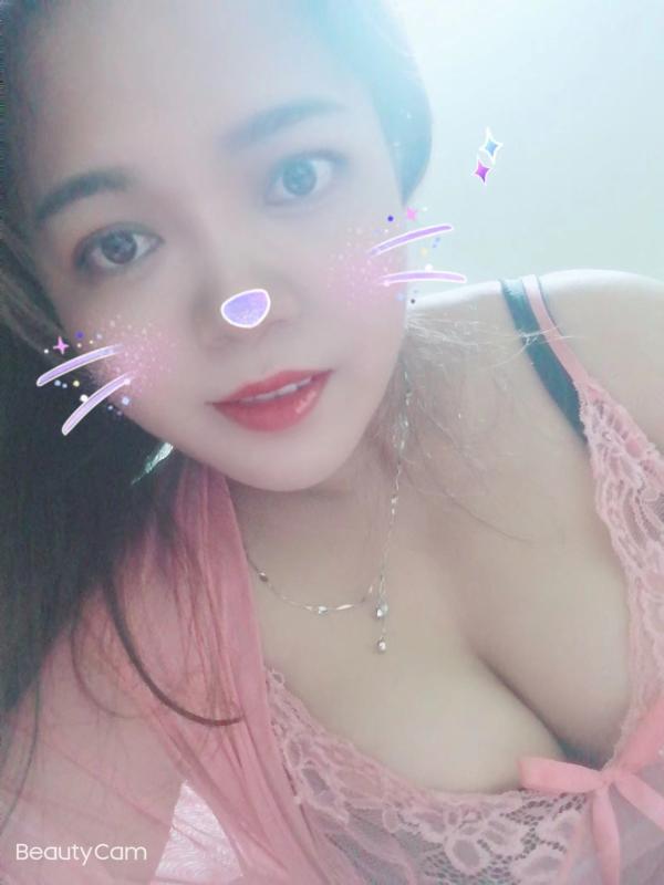 桂林风骚熟妇甜甜兼职楼凤