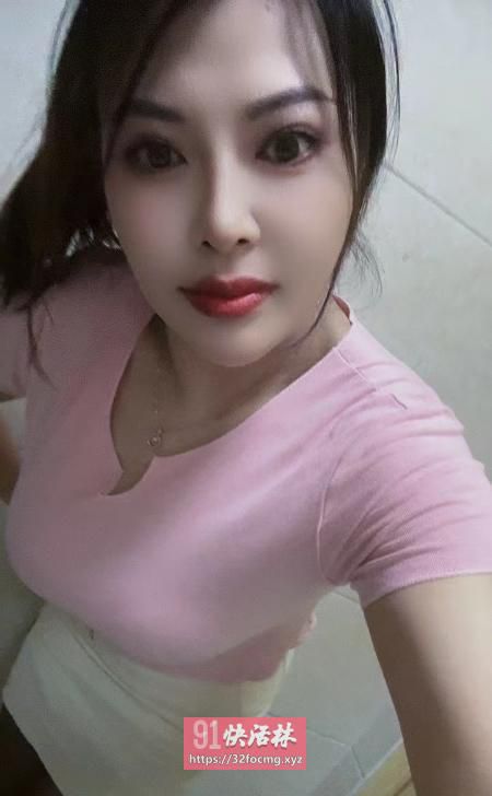 常州大奶少妇兼职楼凤
