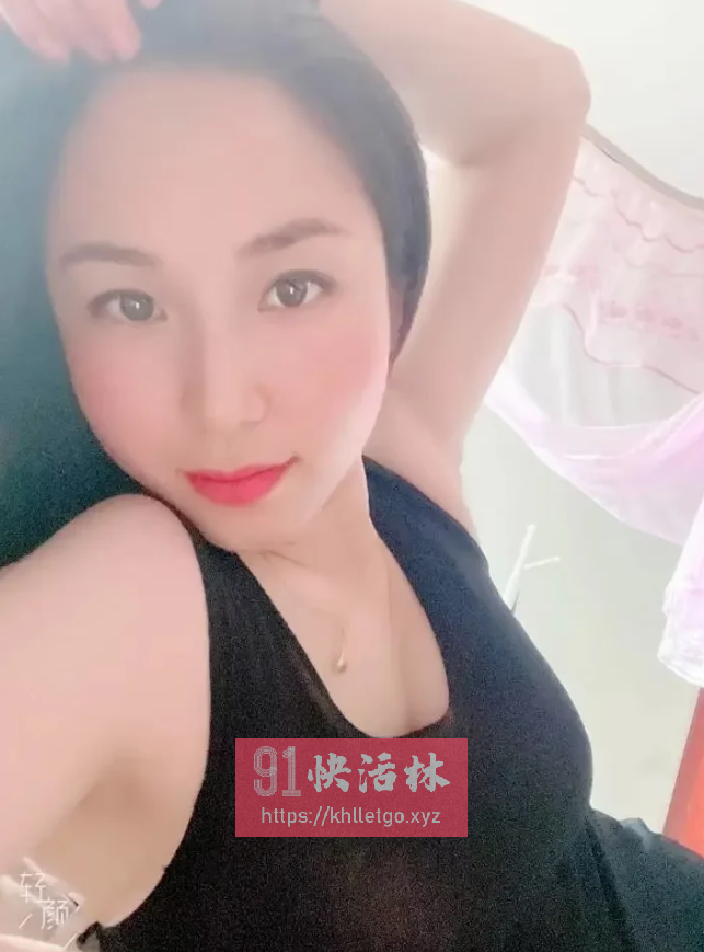 天津妩媚风骚少妇兼职楼凤