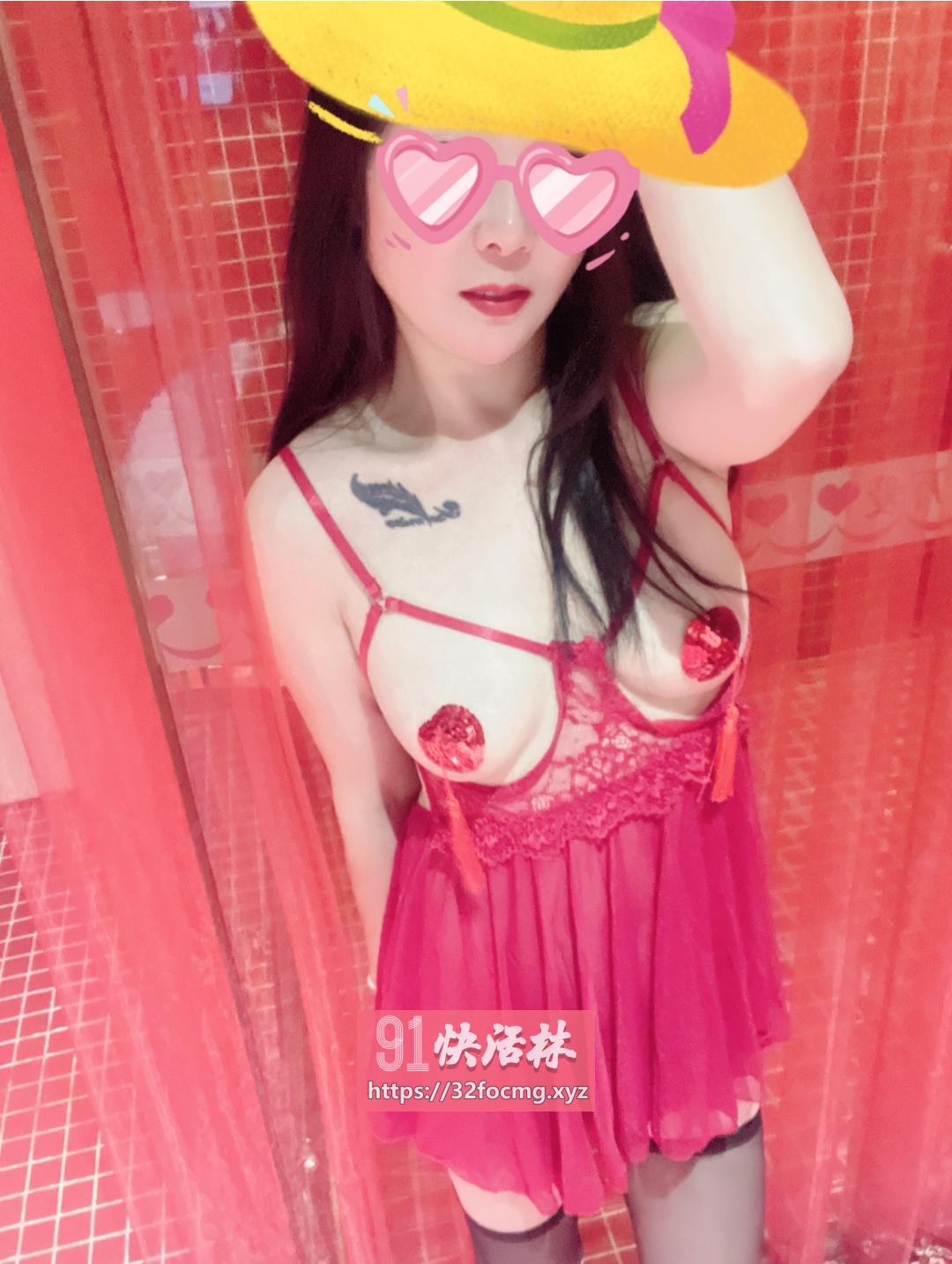 苏州相城人造白虎易喷水兼职楼凤