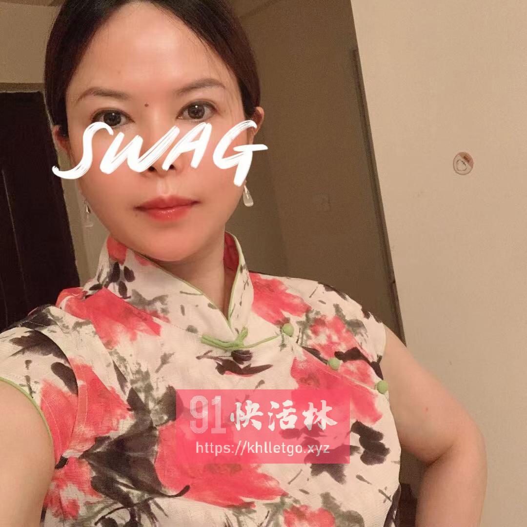 成都兼职楼凤大胸熟女，不去就亏了