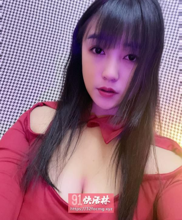 上海上海零零后小余兼职楼凤