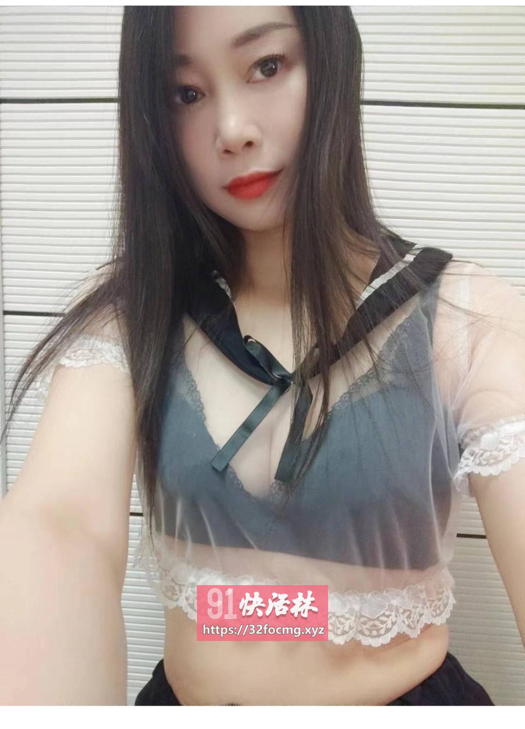 长沙桂花公园骚少妇一枚兼职楼凤