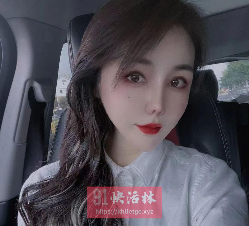 保定小少妇朵朵兼职楼凤