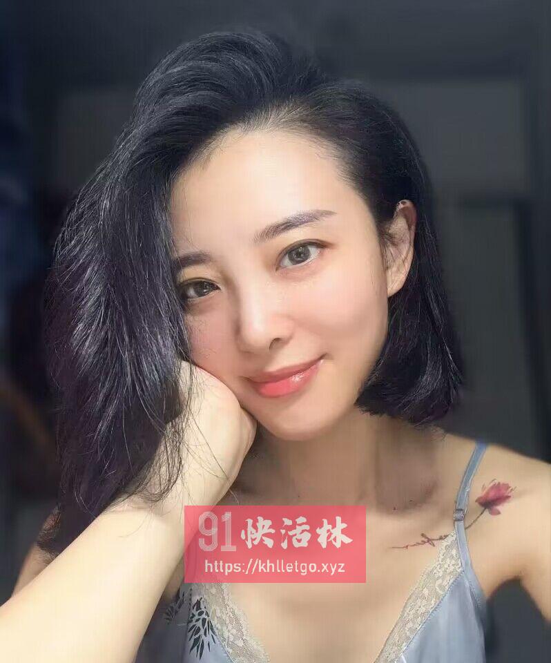 北京海盐姐姐不爽记兼职楼凤