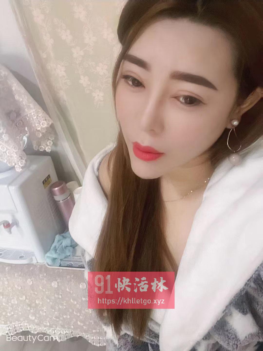 武汉徐东的东北妹子兼职楼凤