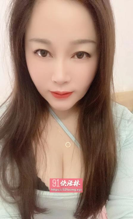 济南大奶骚婷婷兼职楼凤