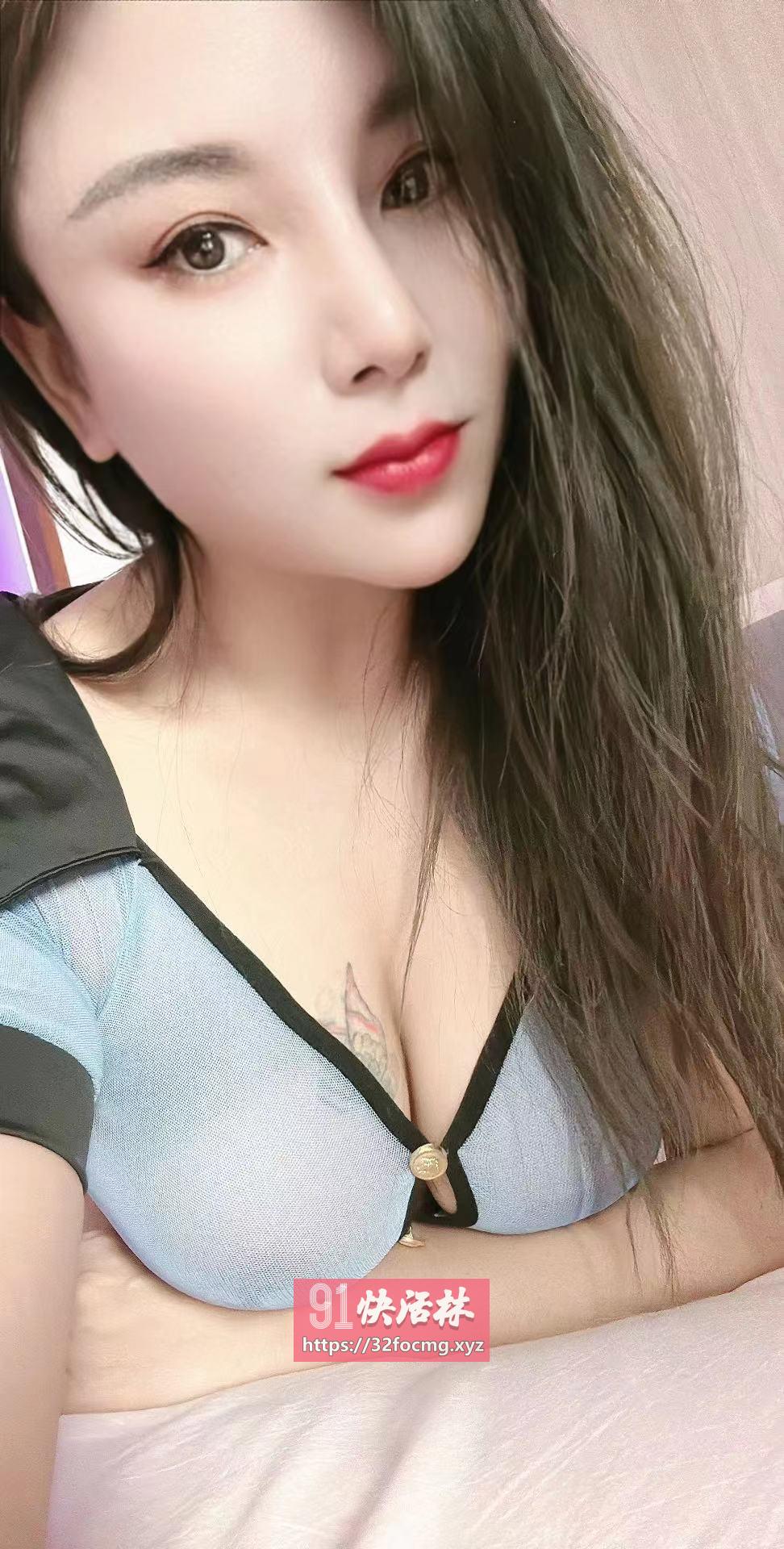 深圳国贸巨乳海臀芳芳兼职楼凤