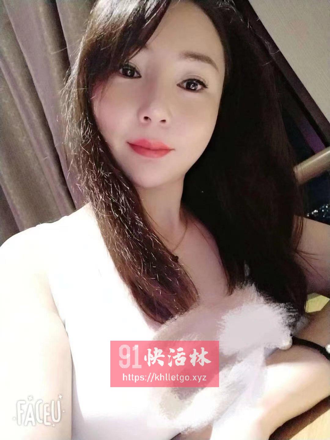 广州天河车陂美少妇兼职楼凤