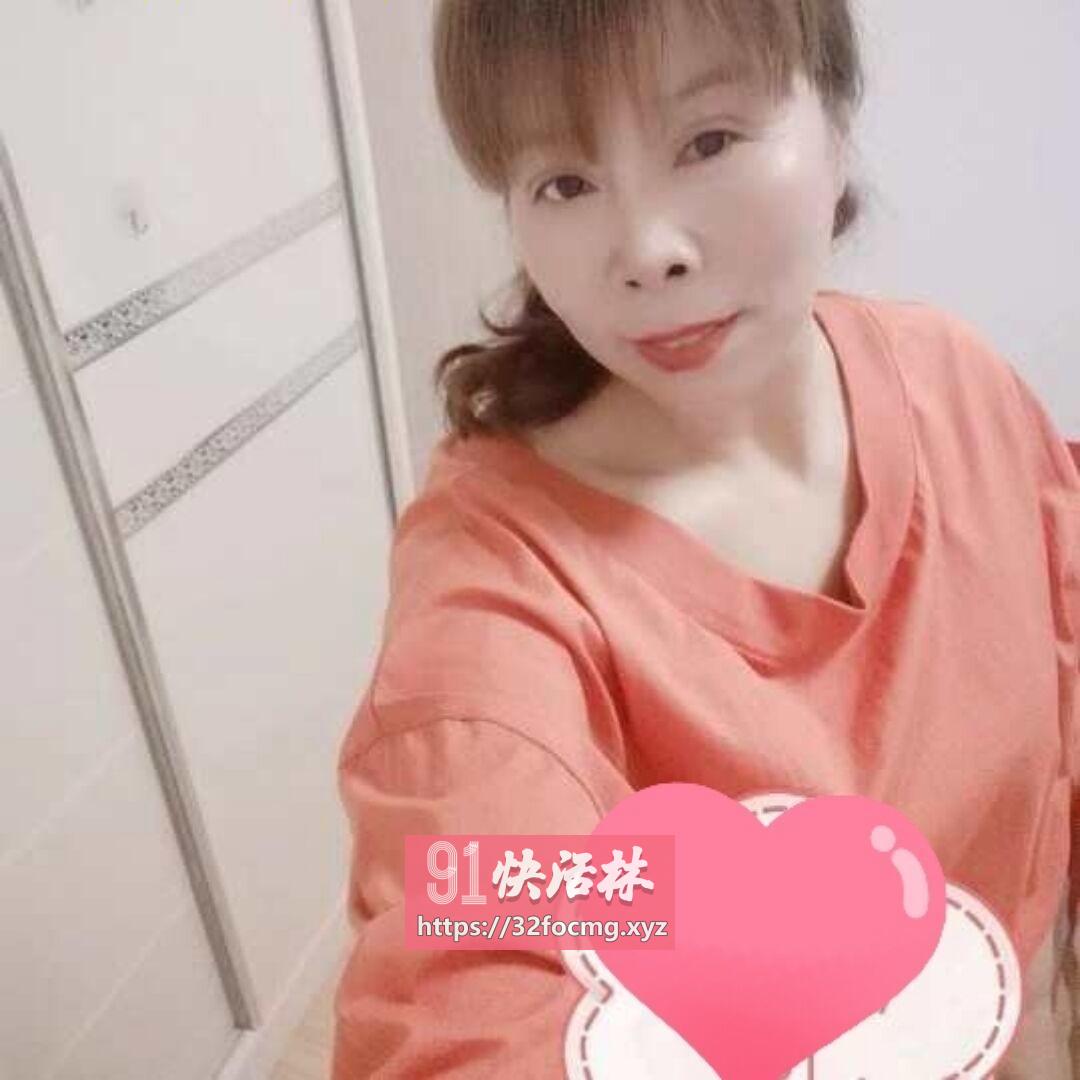 南京泄火熟女兼职楼凤