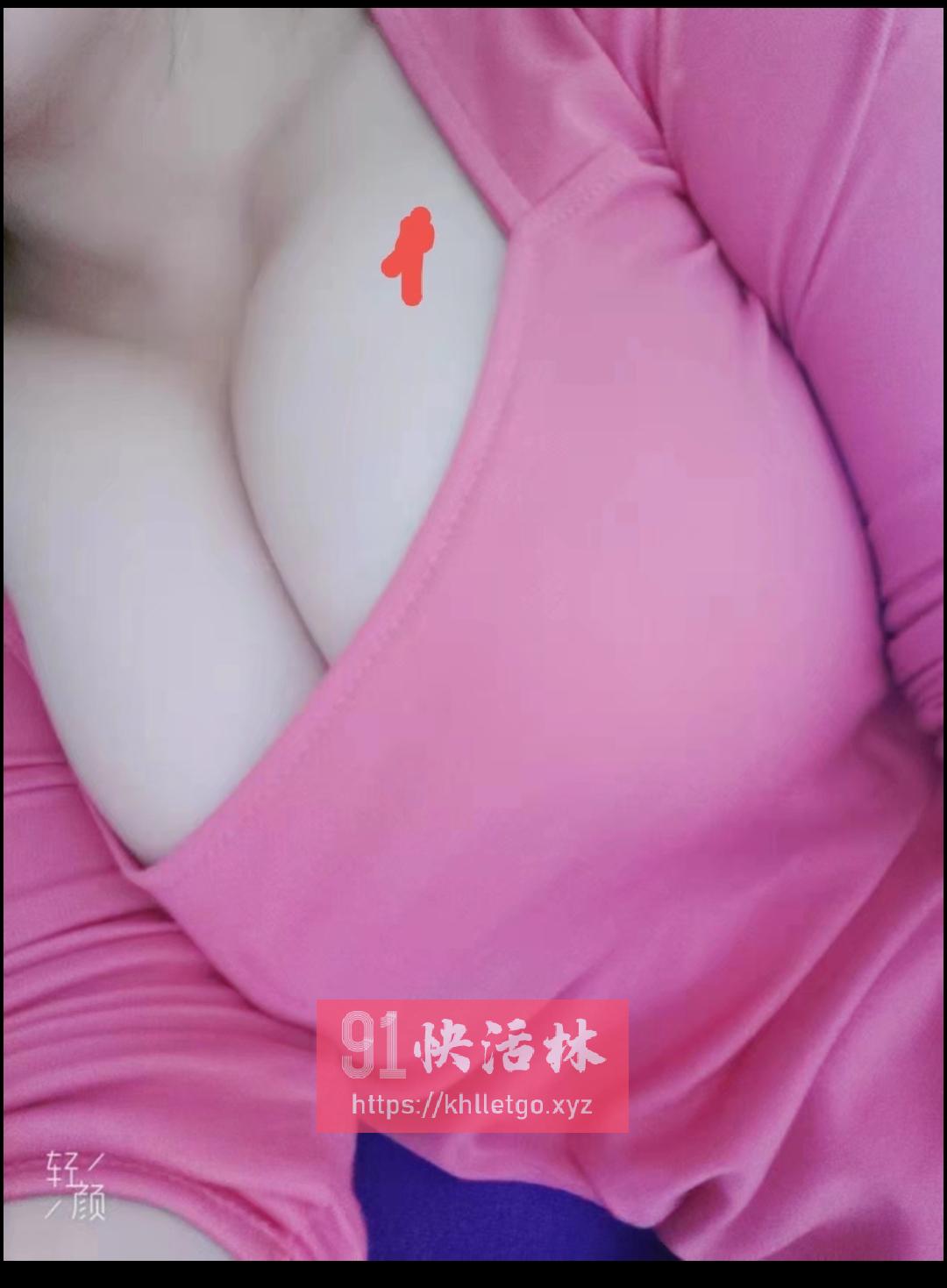 天津天津38E乳型好看不下垂不机车兼职楼凤