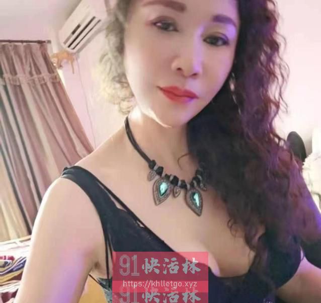 沈阳服务不错的兼职楼凤少妇