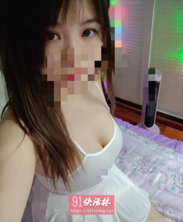 武汉汉口琪琪兼职楼凤