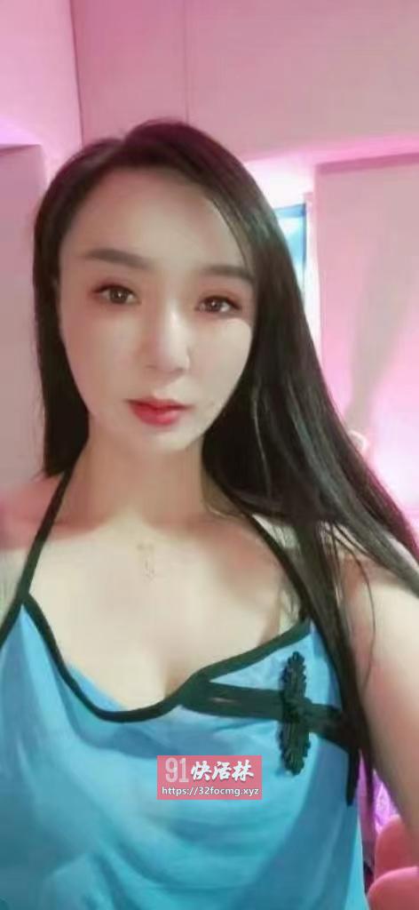 郑州兼职楼凤小狐狸