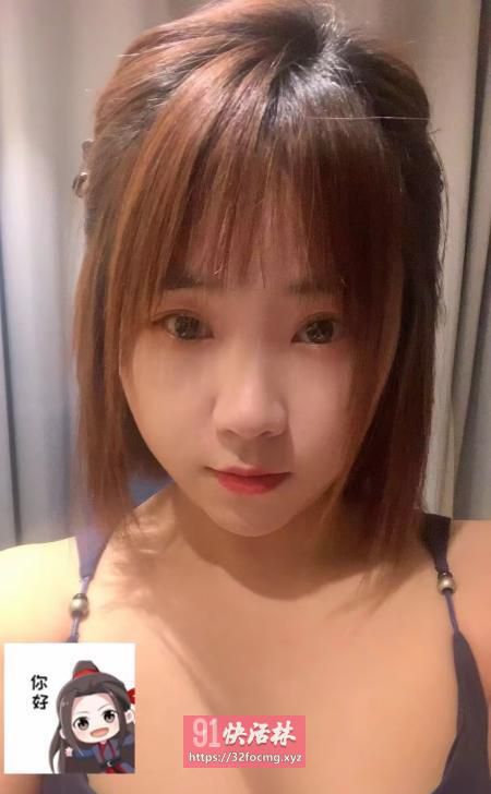 佛山禅城大波妹兼职楼凤